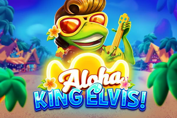 Slots Shine Casino